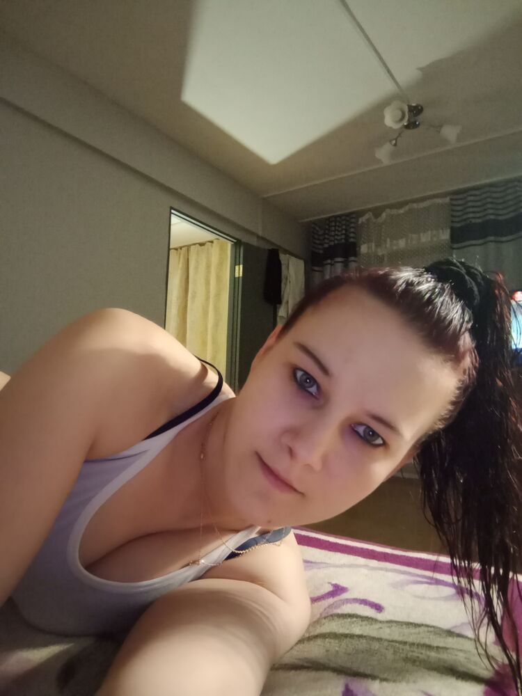  ,   , 35 ,   c 