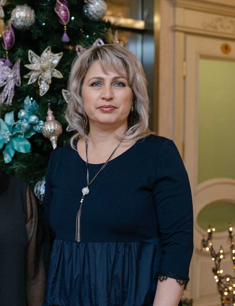 ���������� ���������, ���� ������� �����, 49 ���, ������������ ��� ������, ����� � ���������