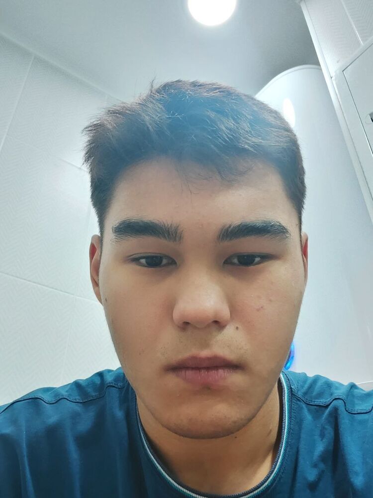 ���� 33878962 ������� ������, 28 ���, ���� ���������� � ������