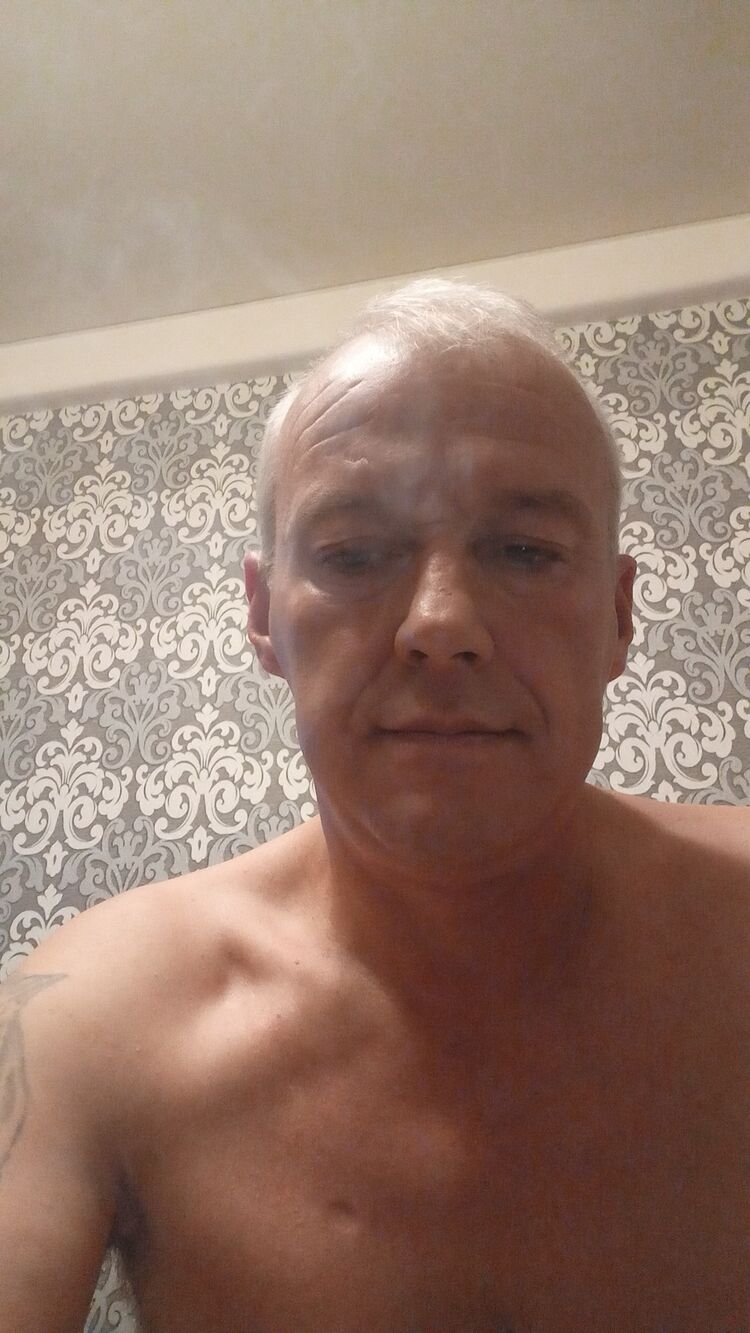  29427812  , 48 ,    -