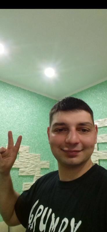  23801232  , 33 ,    