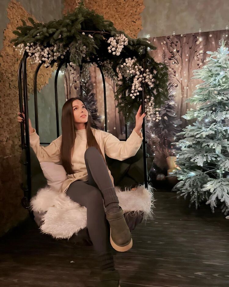 ���������� ������, ���� ������� ������, 36 ���, ������������ ��� ������, ����� � ���������