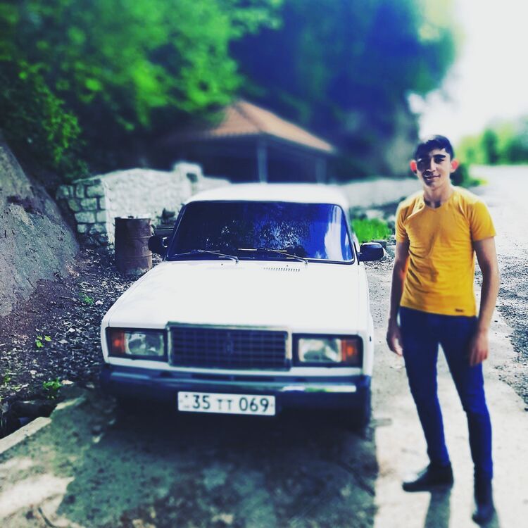 ���� 35342342 ����� �����, 22 ����, ���� ���������� � ����������