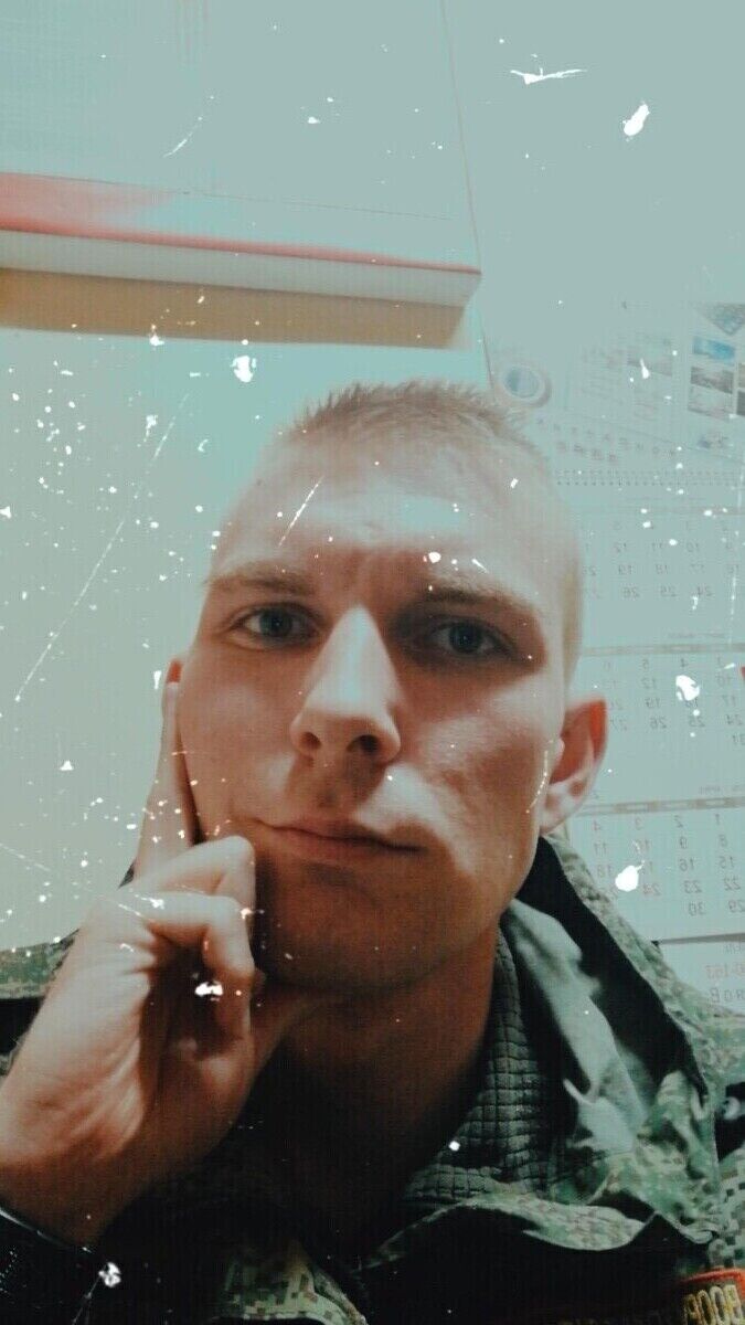 ���� 22437812 ������� �������, 30 ���, ���� ���������� � ���������