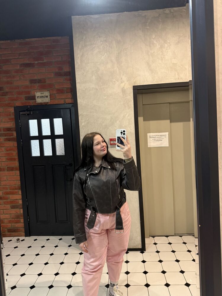 ���������� ������, ���� ������� DIANA, 21 ���, ������������ ��� ������, ����� � ���������