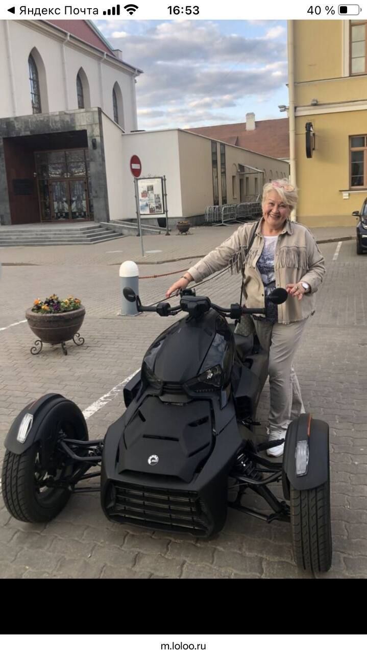 ���������� �������, ���� ������� ��������, 64 ����, ������������ ��� ������, ����� � ���������