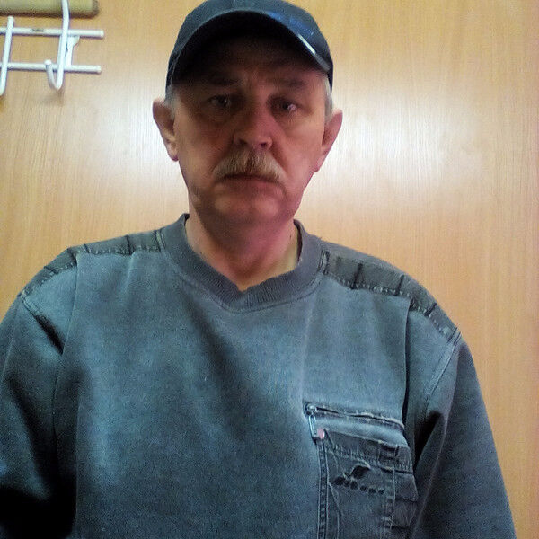  ,   , 60 ,   
