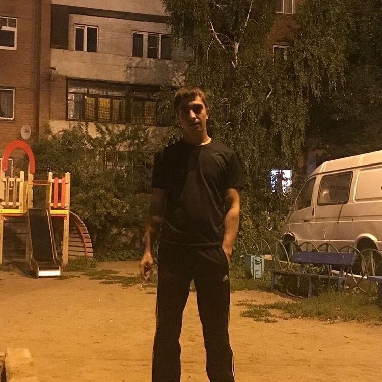  14281822  , 35 ,    