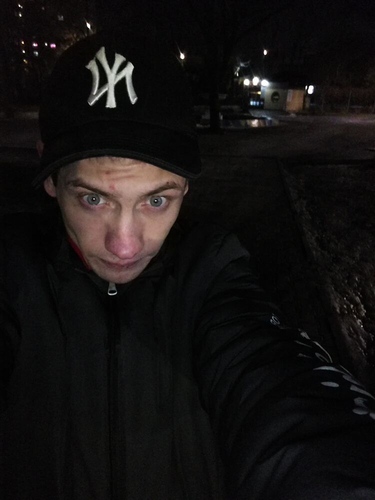 ���������� ������-��-����, ���� ������� �����, 32 ����, ������������ ��� ������, ����� � ���������, c�������� ���������