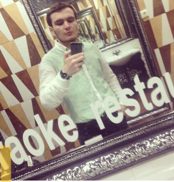 ���������� ������, ���� ������� ������, 31 ���, ������������ ��� ������, ����� � ���������, ���������