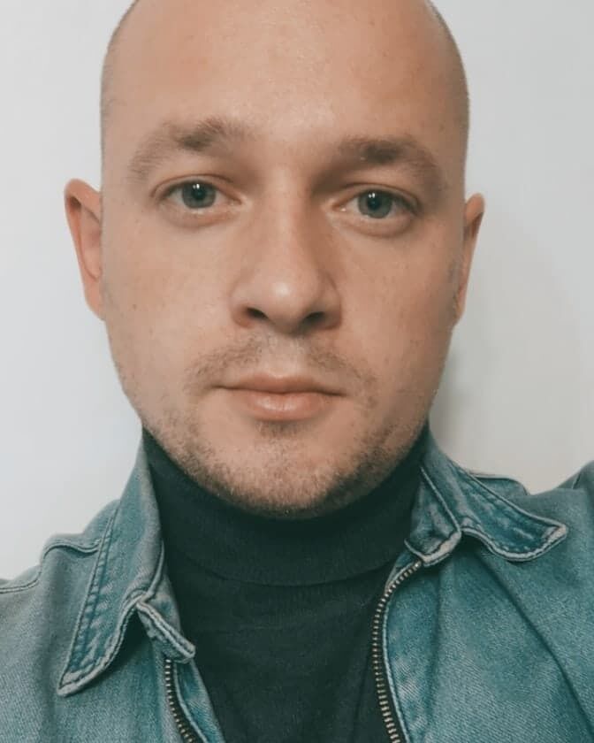 ���� 26104642 ������� ������, 37 ���, ���� ���������� � �����-����������