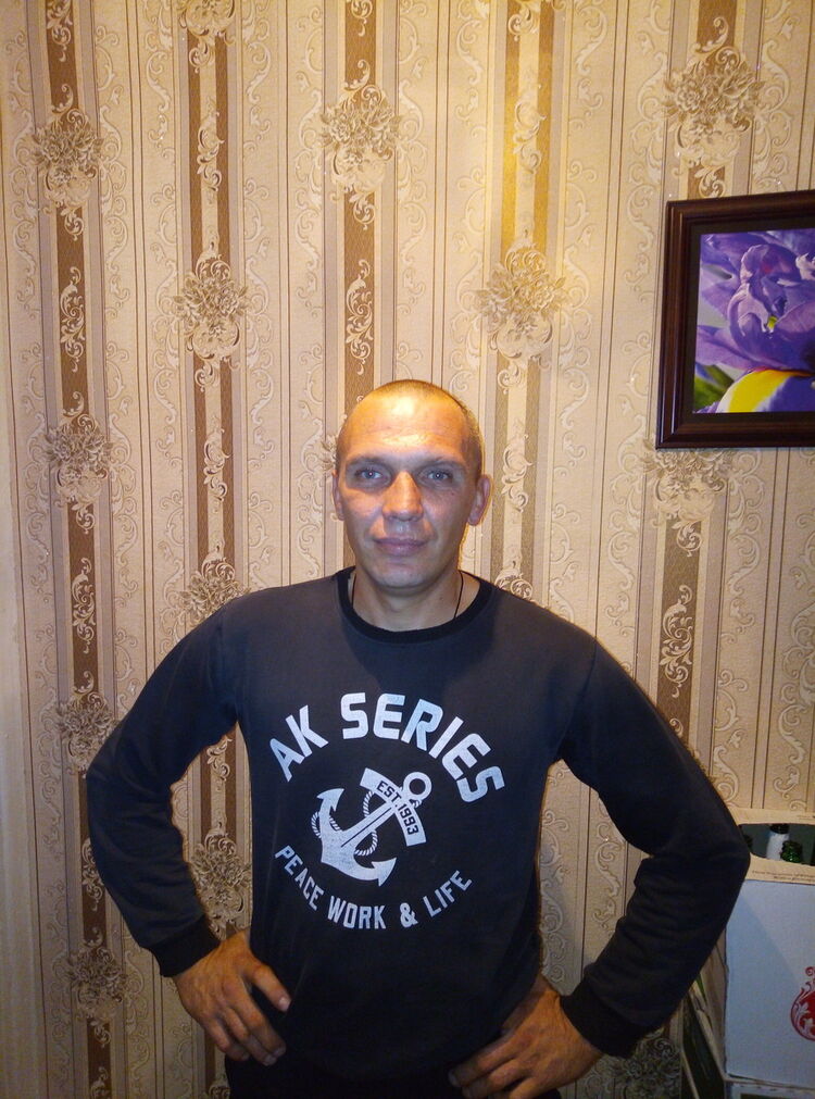  ,   , 45 ,  