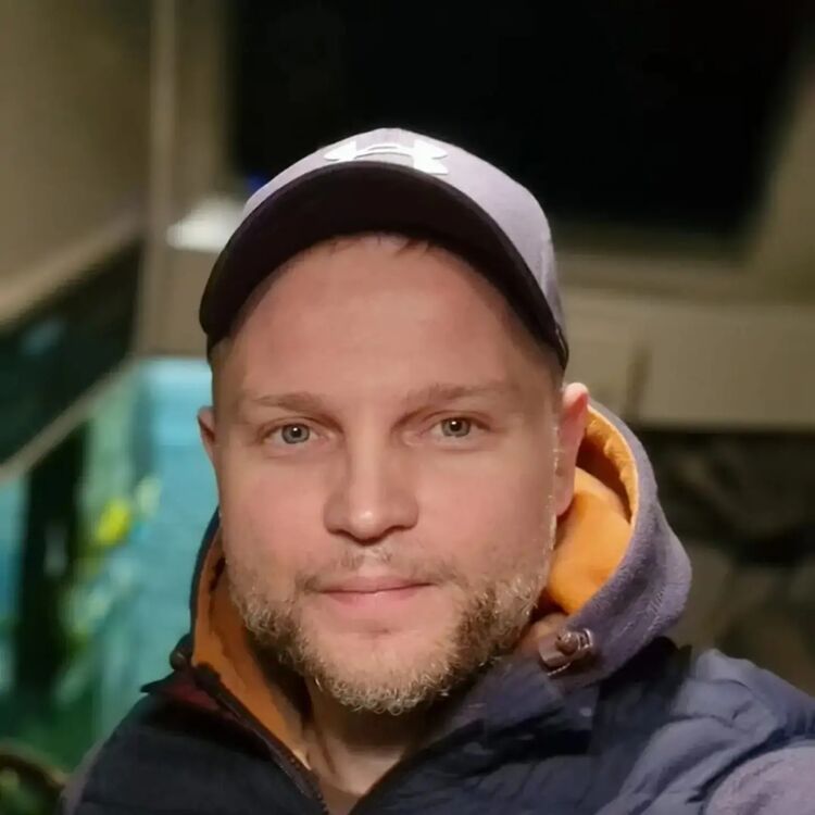 ���� 55365042 ������� �����, 42 ����, ���� ���������� � �����