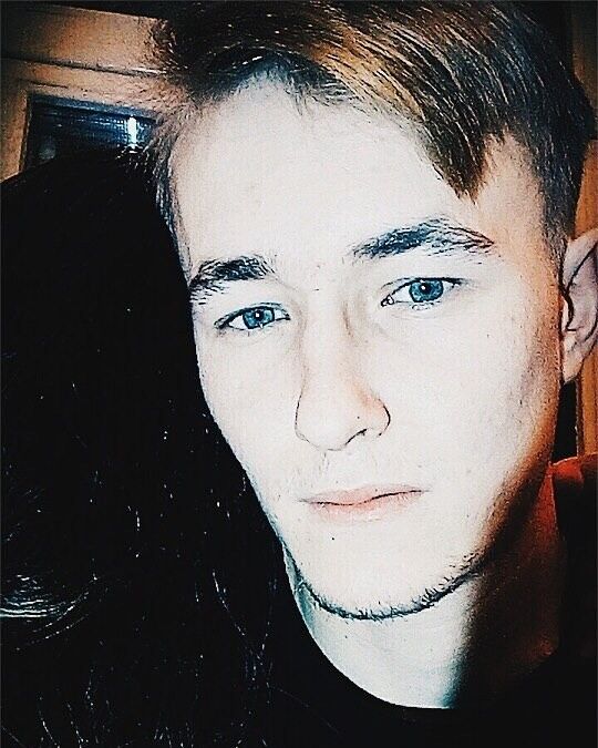 ���������� ������, ���� ������� �������, 29 ���, ������������ ��� ������, ����� � ���������, c�������� ���������