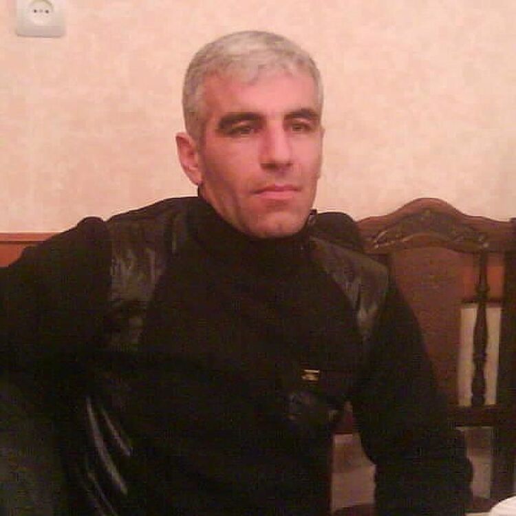 ���������� ������, ���� ������� �����, 48 ���, ������������ ��� ������, ����� � ���������, c�������� ���������