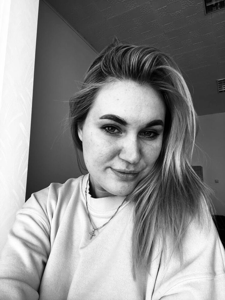 ���� 50327702 ������� ���������, 23 ����, ���� ���������� � �����