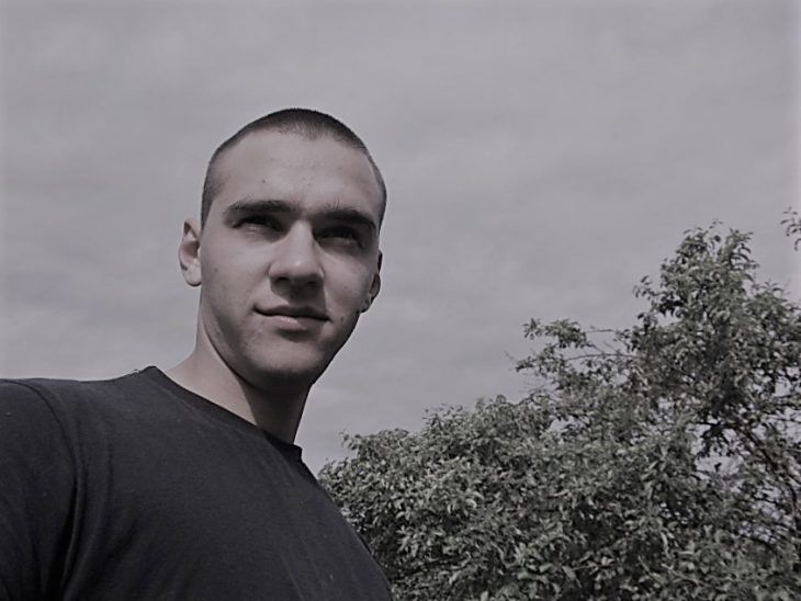 ���� 55384702 ������� ����, 46 ���, ���� ���������� � ���������� ������