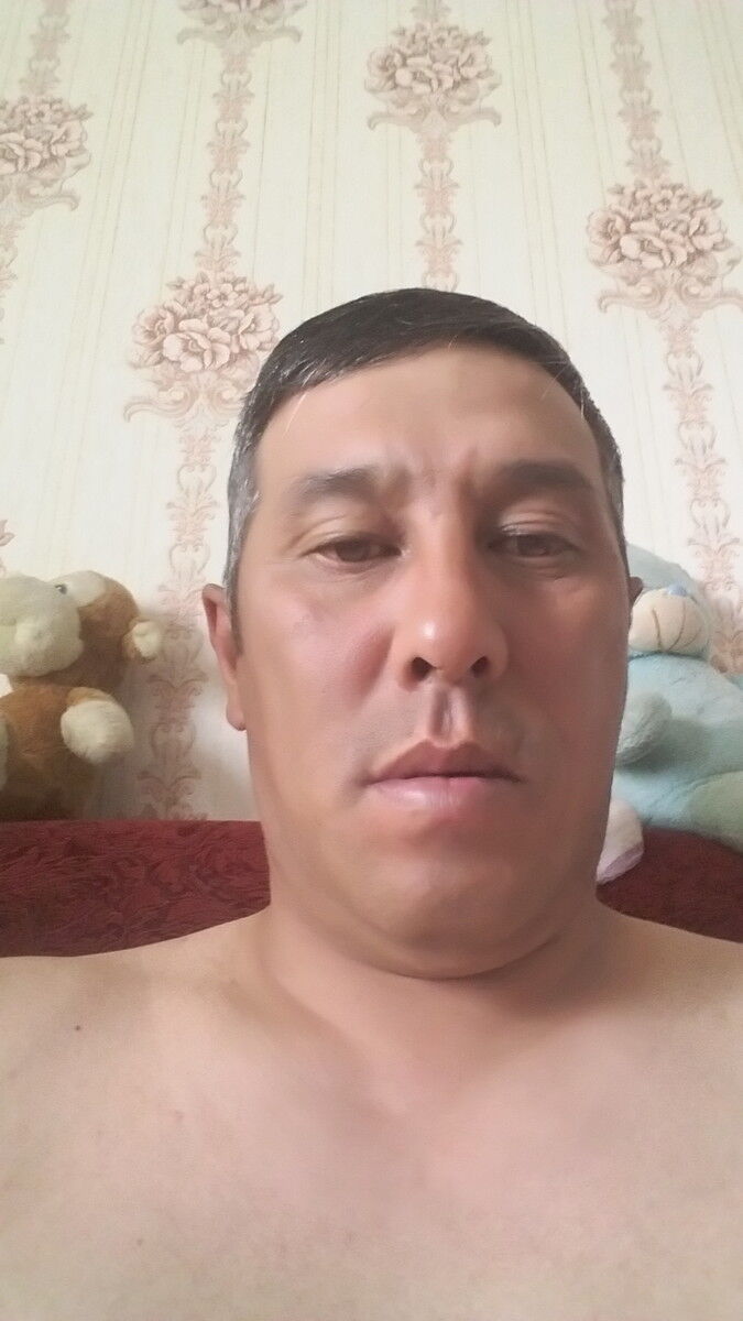  ,   , 45 ,     , c 