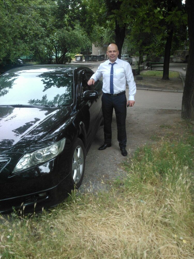 ���� 8232412 ������� ����, 41 ���, ���� ���������� � ������