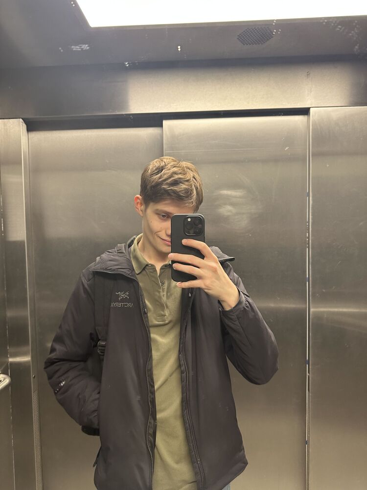 ���� 36753812 ����� �������, 24 ����, ���� ���������� � ������