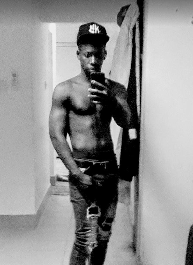 ���������� ������, ���� ������� Loum, 35 ���, ������������ ��� ������, ����� � ���������