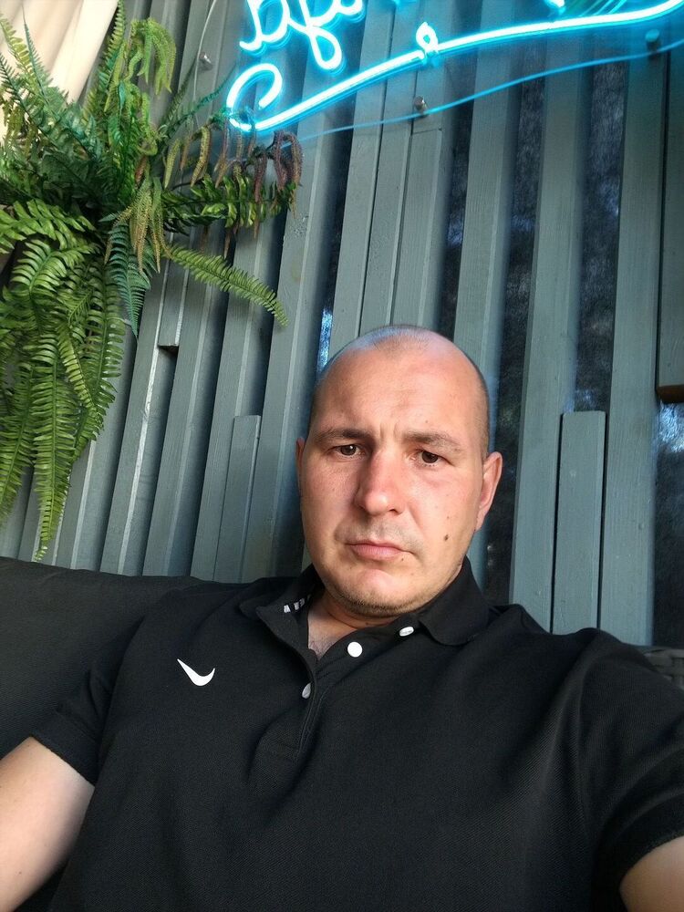   ,   Ruslan, 39 ,   ,   