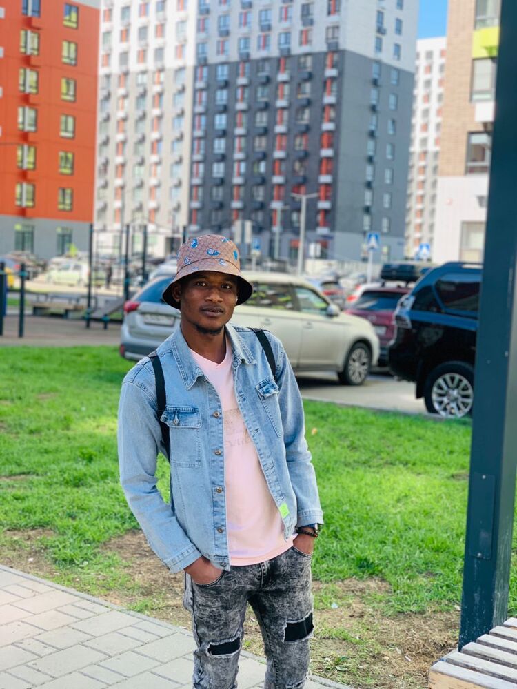 ���������� ������, ���� ������� Labista, 33 ����, ������������ ��� ������, ����� � ���������