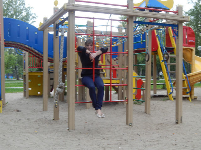 ���������� ������, ���� ������� �����, 41 ���, ������������ ��� ������, ����� � ���������, c�������� ���������