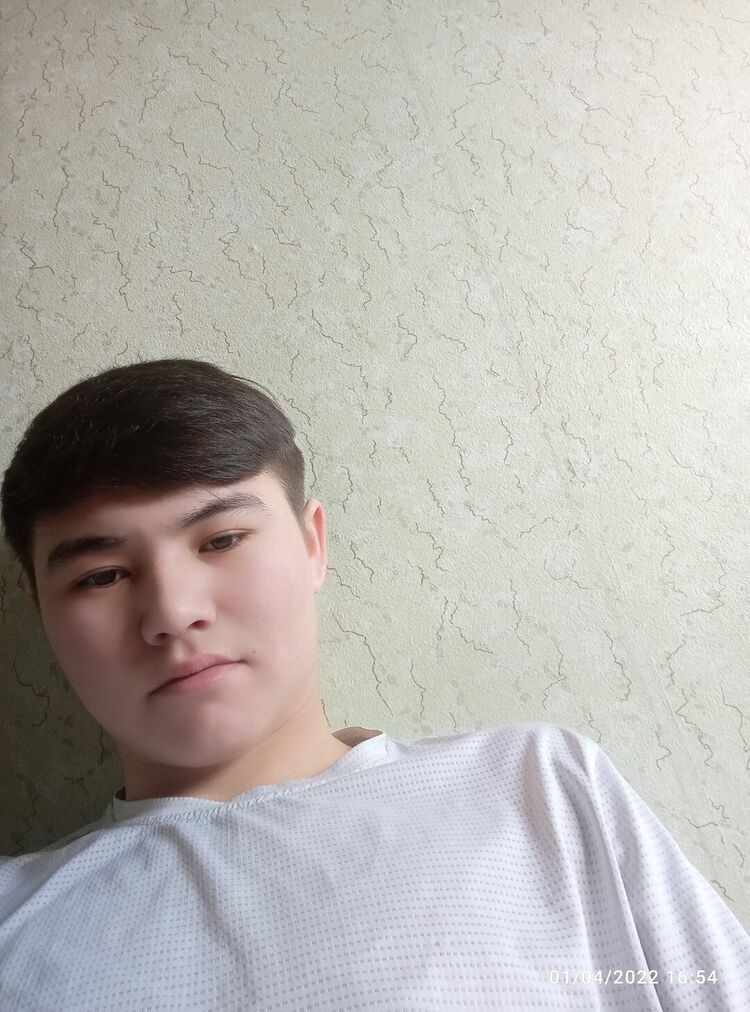 ���� 28913542 ����� Asror, 22 ����, ���� ���������� � �����-����������