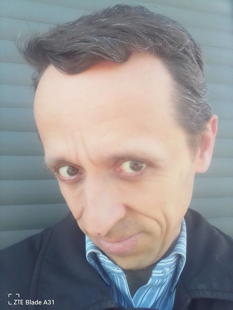 ���������� �����, ���� ������� ������, 31 ���, ������������ ��� ������, ����� � ���������, c�������� ���������