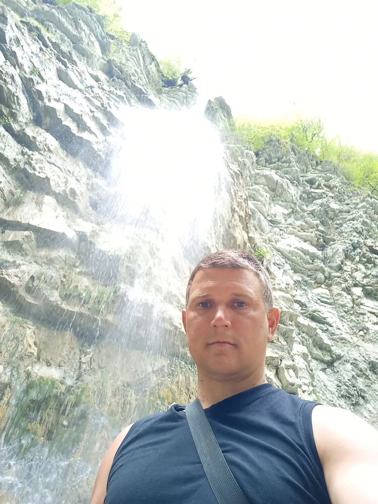 ���������� �����-���������, ���� ������� ����, 43 ����, ������������ ��� ������, ����� � ���������, c�������� ���������