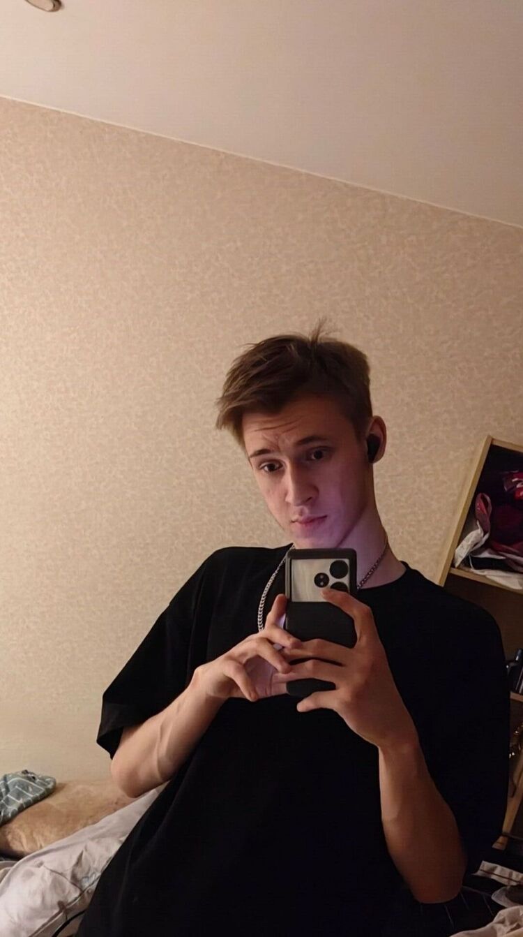 ���������� �����������, ���� ����� ����, 20 ���, ������������ ��� ������, ����� � ���������