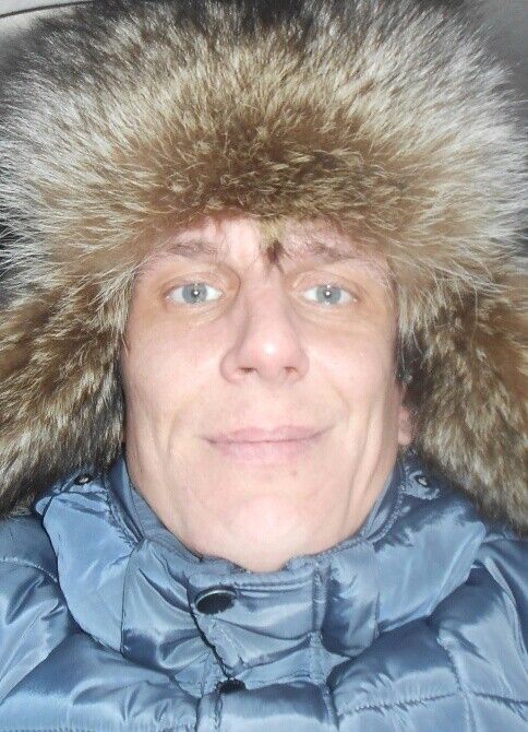 ���������� �������, ���� ������� ���������, 43 ����, ������������ ��� ������