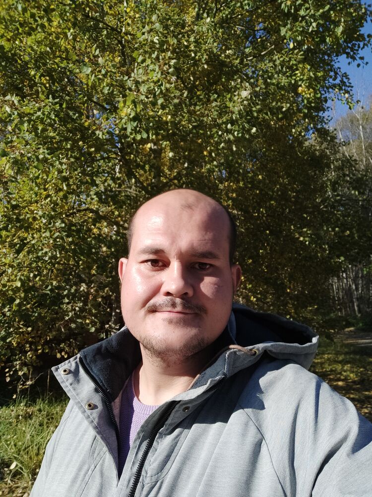 ���� 27686742 ������� �����, 37 ���, ���� ���������� � �������-�����