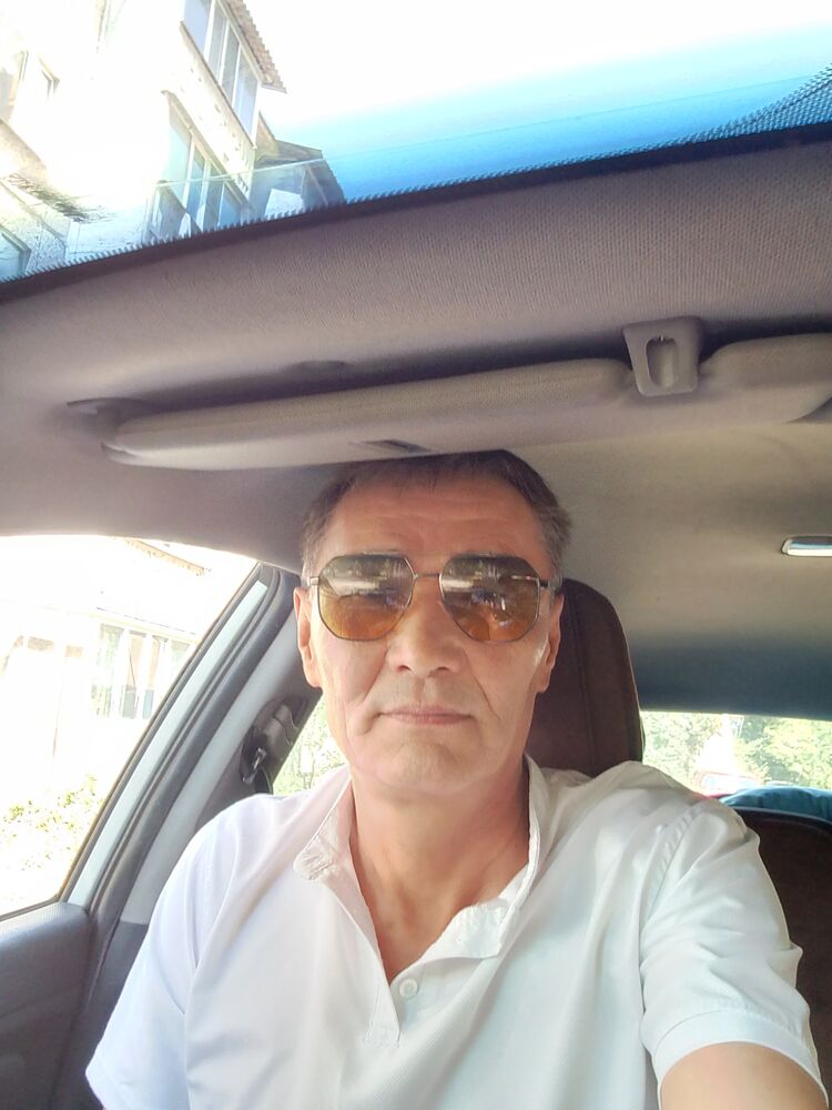 ���������� �������, ���� ������� ������, 58 ���, ������������ ��� ������, ����� � ���������