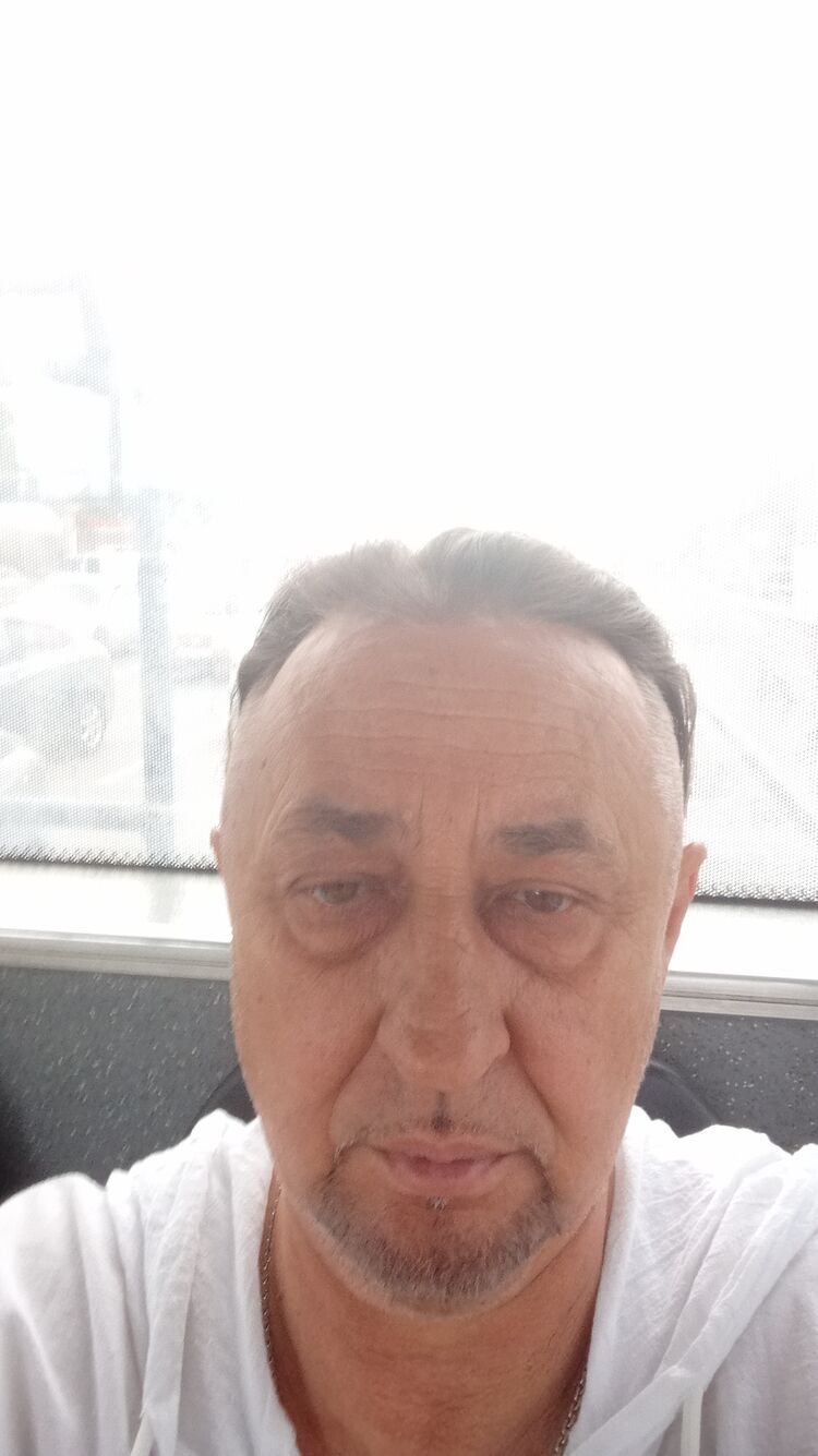 ���� 55080182 ������� ������, 58 ���, ���� ���������� � �����������