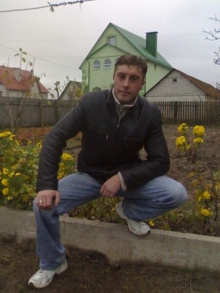  ,   , 48 ,     , c 