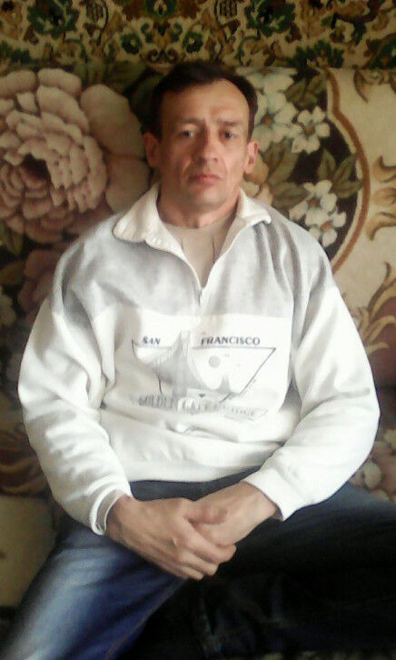  ,   , 53 ,   