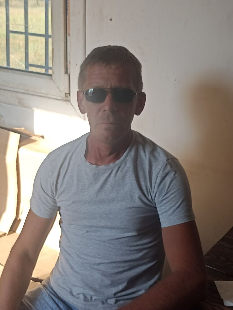 ���������� ���������, ���� ������� �������, 47 ���, ������������ ��� ������, ����� � ���������, c�������� ���������