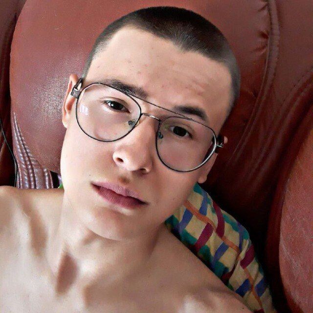 ���������� �������, ���� ����� ����, 20 ���, ������������ ��� ������, ����� � ���������