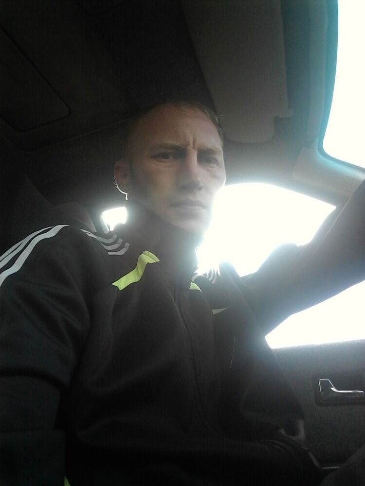  -,   , 44 ,   ,   , c 