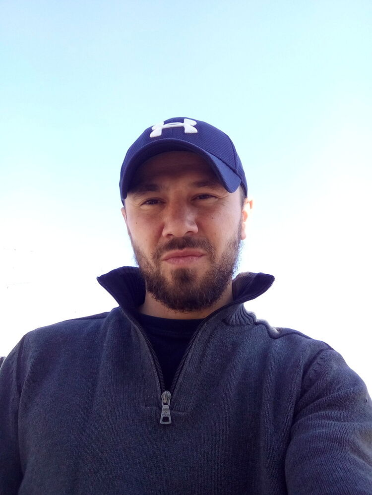  Ashqelon,   NIK, 40 ,   ,   , c 