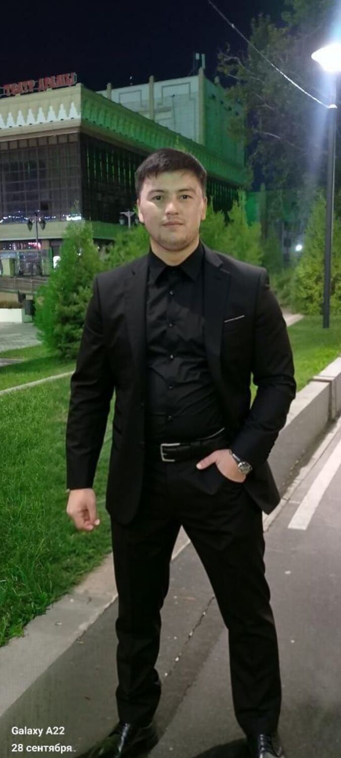  ,   Abu, 24 ,   ,   