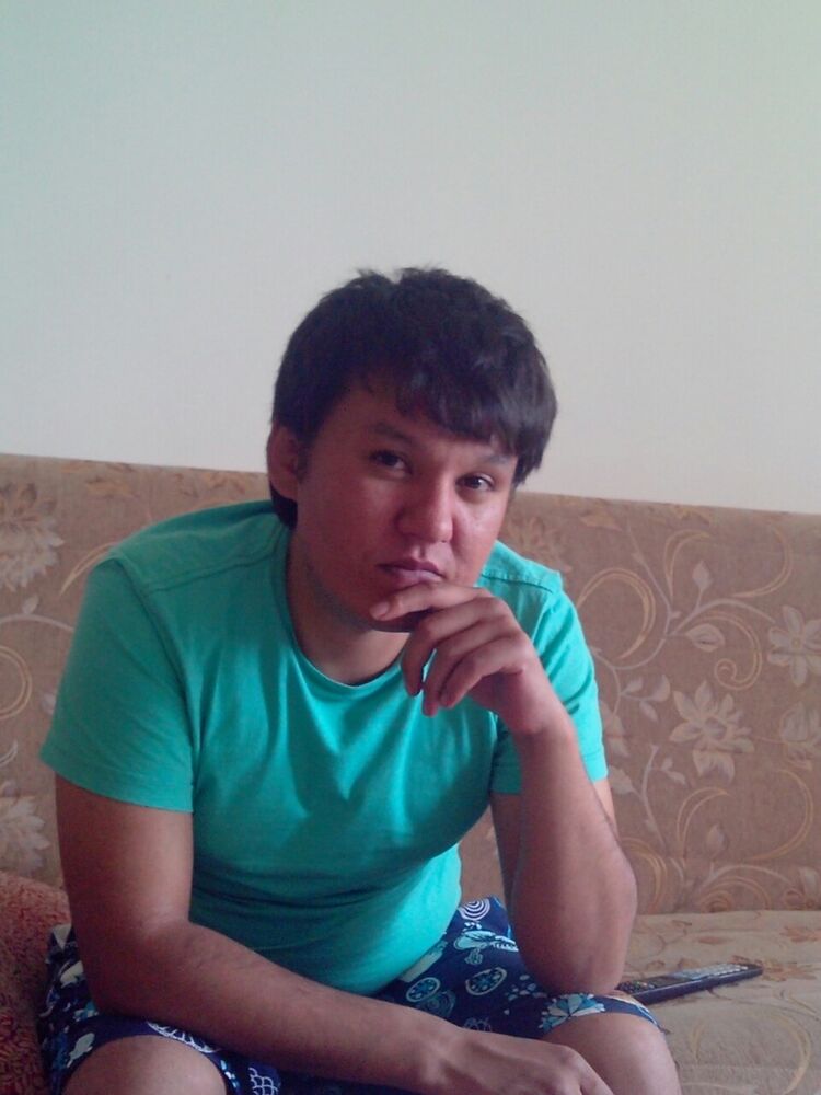 ���� 5916402 ������� Nader, 39 ���, ���� ���������� � ������