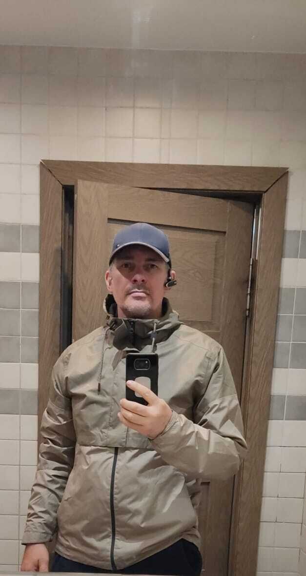  52067502  , 48 ,    
