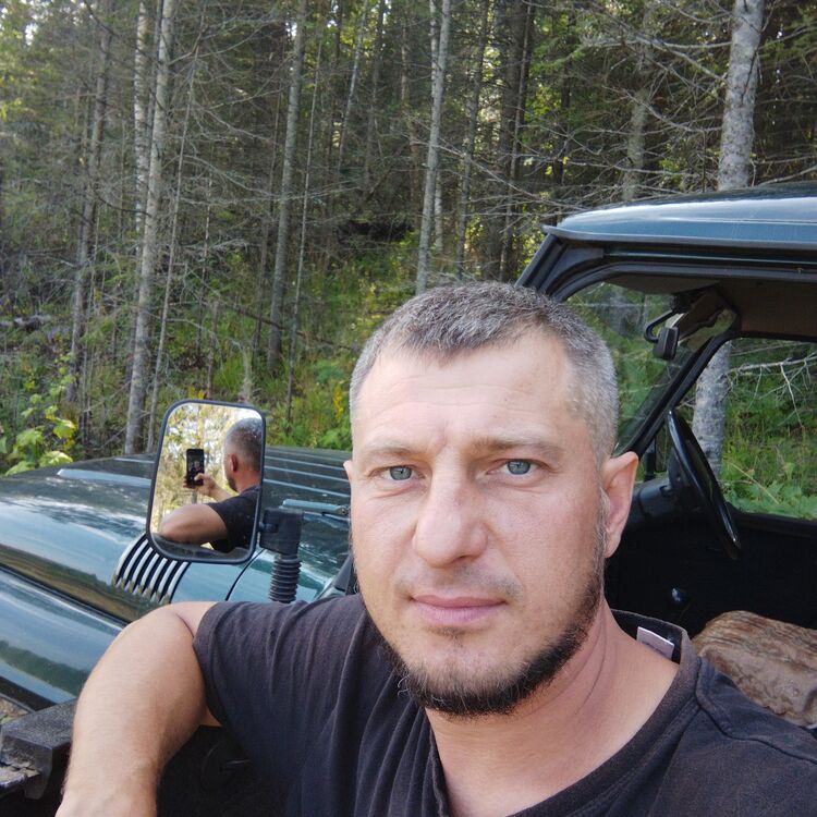 ���������� ����������, ���� ������� A������, 39 ���, ������������ ��� ������, ����� � ���������, c�������� ���������, ���������