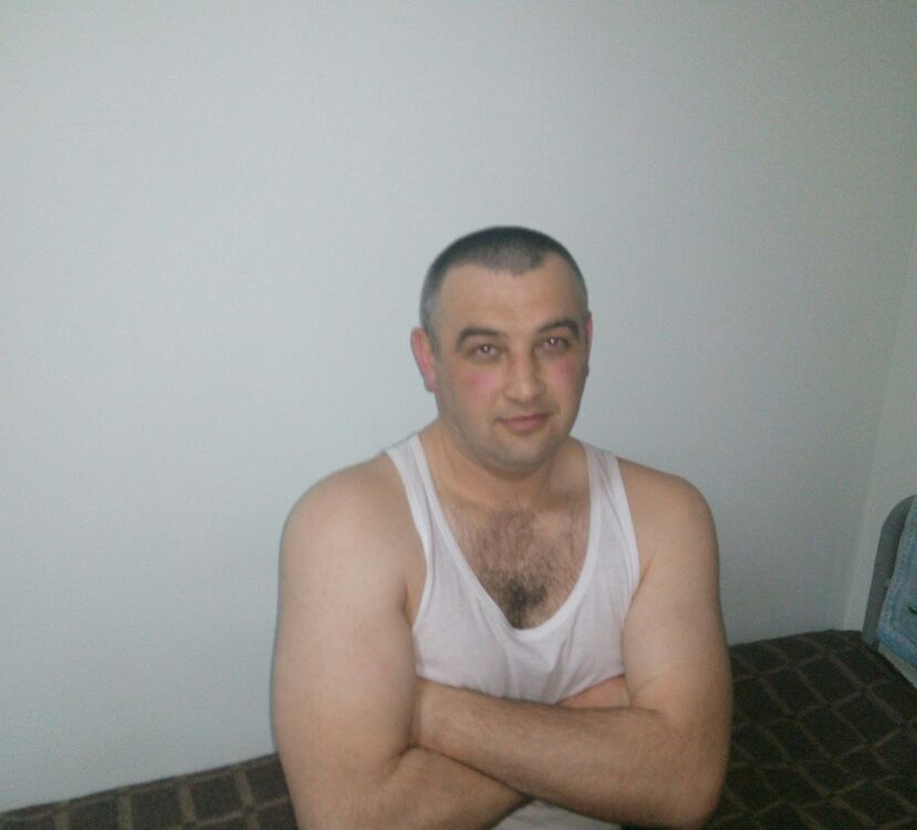 ���� 11578492 ������� ��������, 44 ����, ���� ���������� � �����