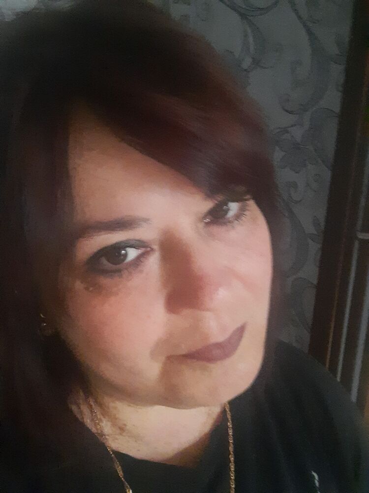  ,   , 49 ,   c , 