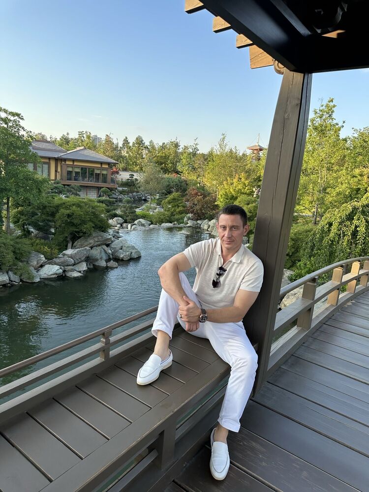 ���������� ���������, ���� ������� �������, 40 ���, ������������ ��� ������, ����� � ���������, c�������� ���������