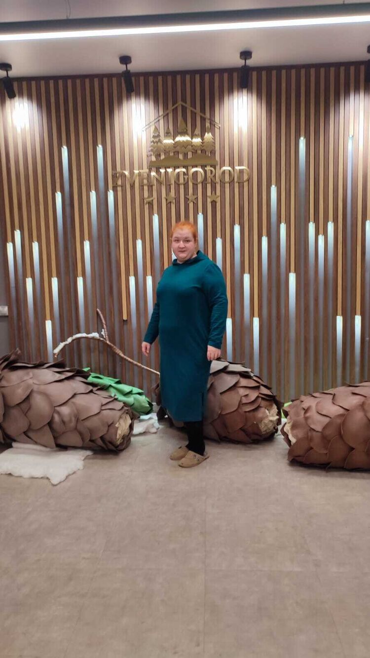  42297502  Darya, 37 ,    